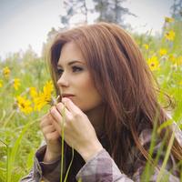 Отзыв от Олеся - DTV виза